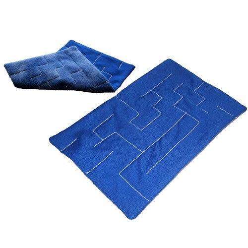 OT Fidget Maze
