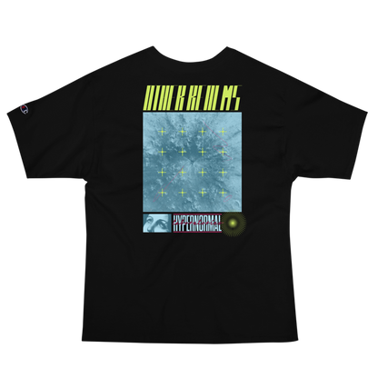 Other Realms - Men's Champion T-Shirt