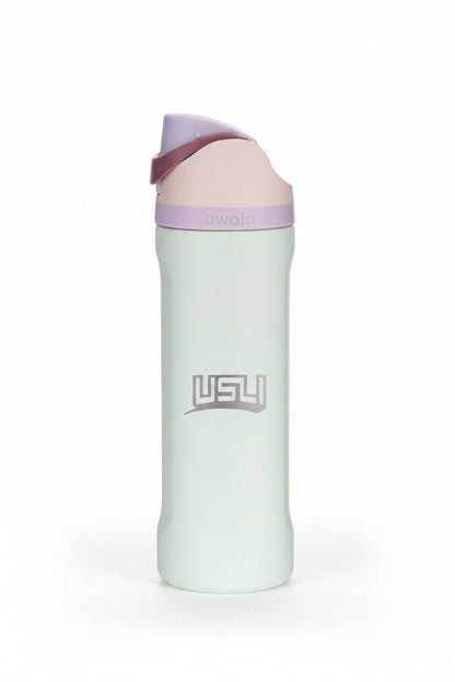 Owala - FreeSip® 24oz - Coastal Mist