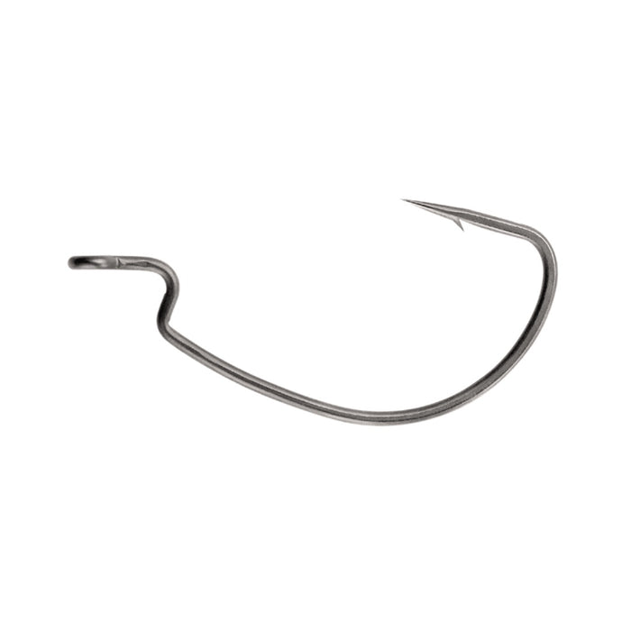 owner-haymaker-wide-gap-freshwater-hook-primary