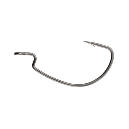 owner-haymaker-wide-gap-freshwater-hook-primary
