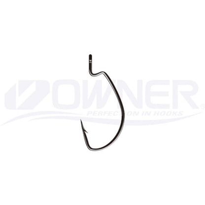 owner-haymaker-wide-gap-freshwater-hook-vertical