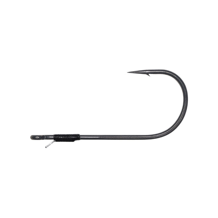 owner-jungle-flipping-hook-primary