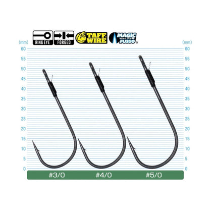 owner-jungle-flipping-hook-size-comparison