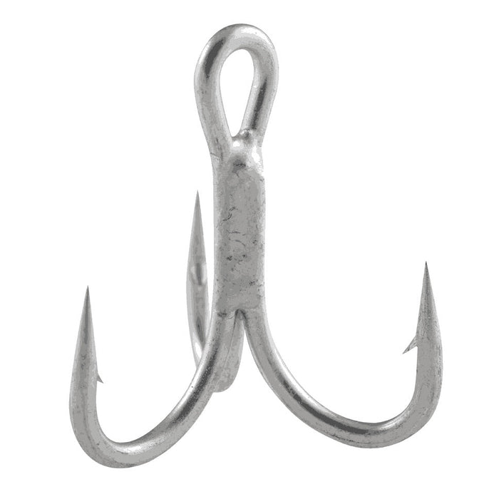 owner_st66_treble_hooks