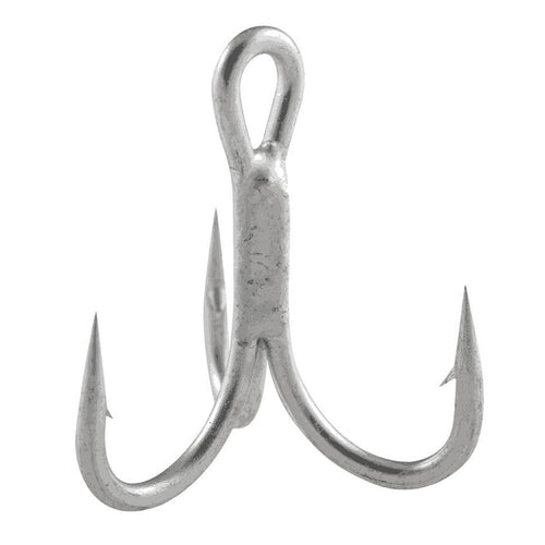 owner_st66_treble_hooks