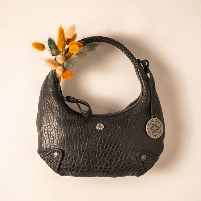Palermo - The Hobo Bag
