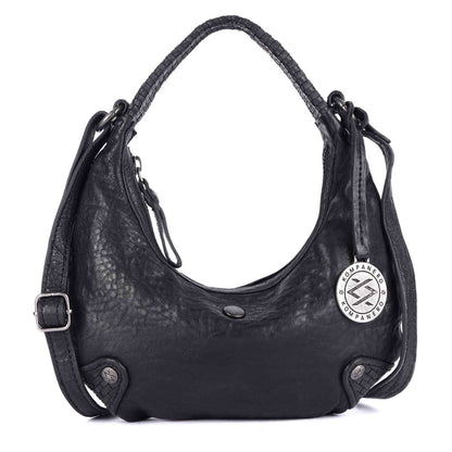 Palermo - The Hobo Bag