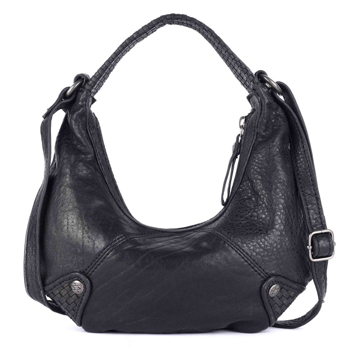 Palermo - The Hobo Bag