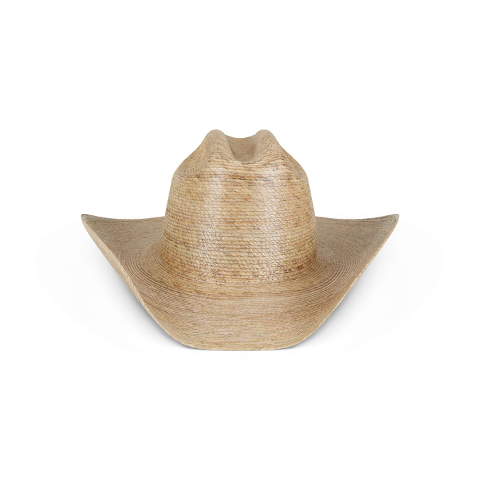Palma-Cowboy-1-Isolate