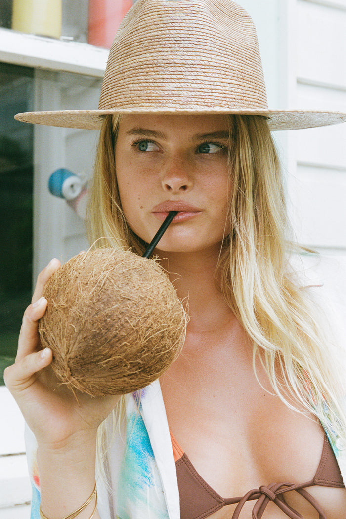 Palma Fedora