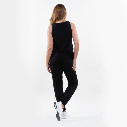 #coloris_noir