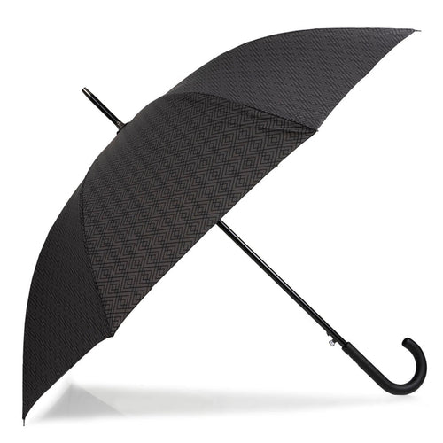 #coloris_monogramme homme