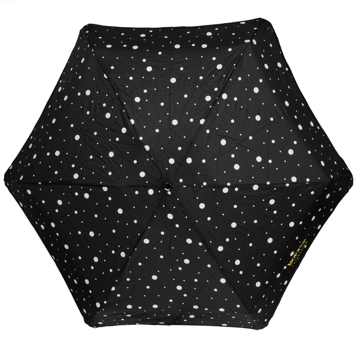 #coloris_pois noir/jaune