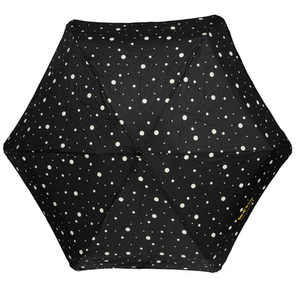 #coloris_pois noir/jaune