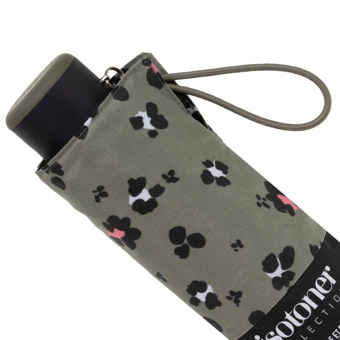 #coloris_léopard kaki