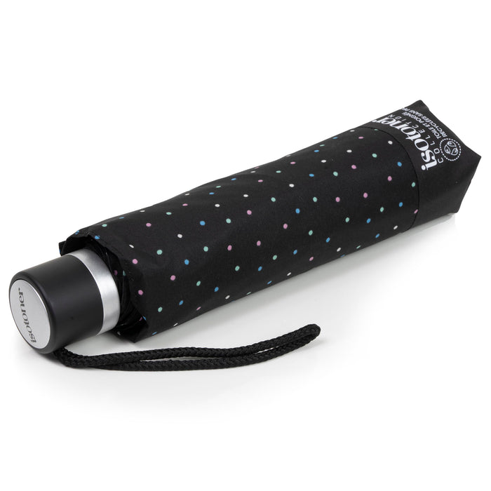 #coloris_mini pois