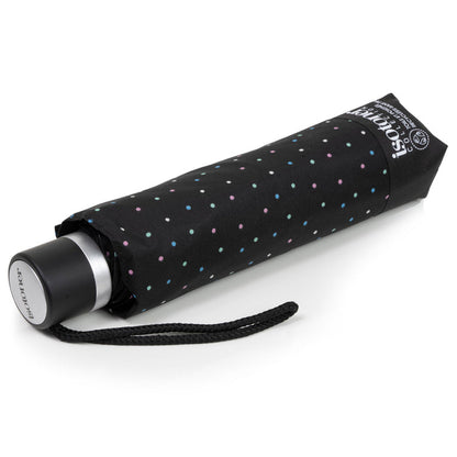 #coloris_mini pois