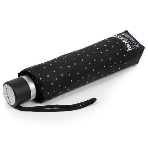 #coloris_mini pois