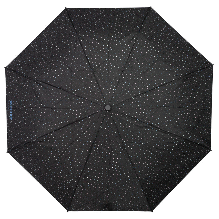 #coloris_mini pois