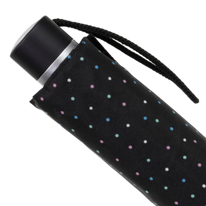 #coloris_mini pois