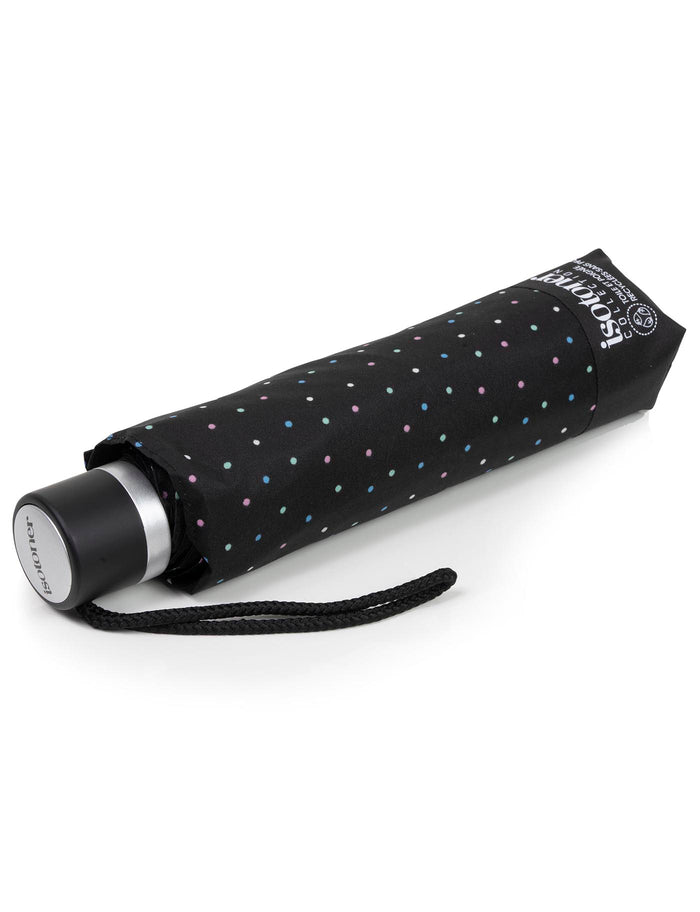 #coloris_mini pois--mkp