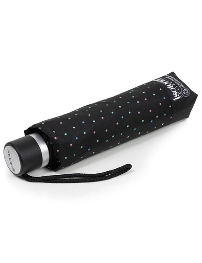 #coloris_mini pois--mkp