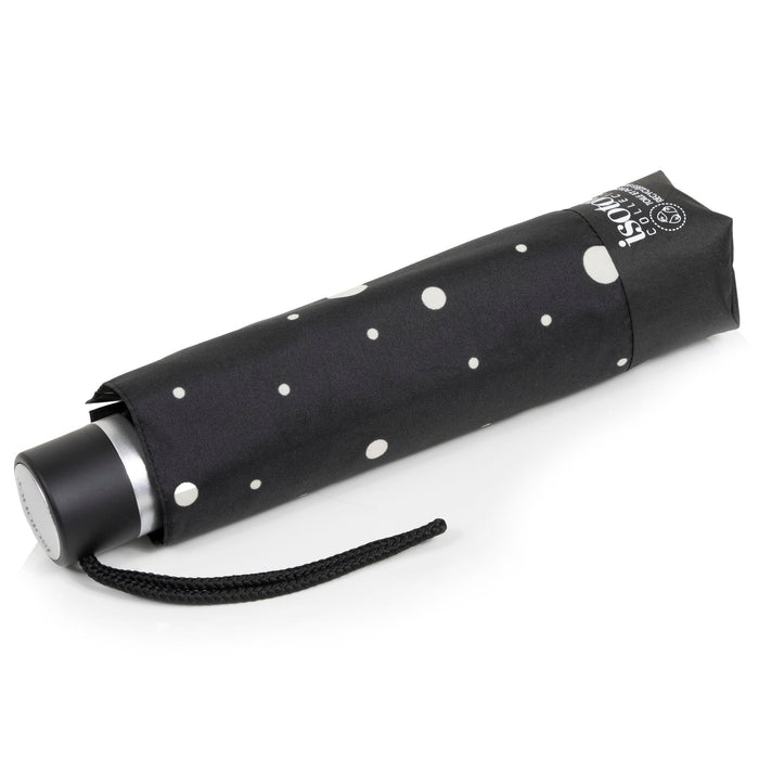 #coloris_pois noir/jaune