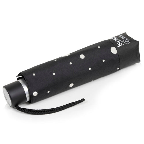 #coloris_pois noir/jaune
