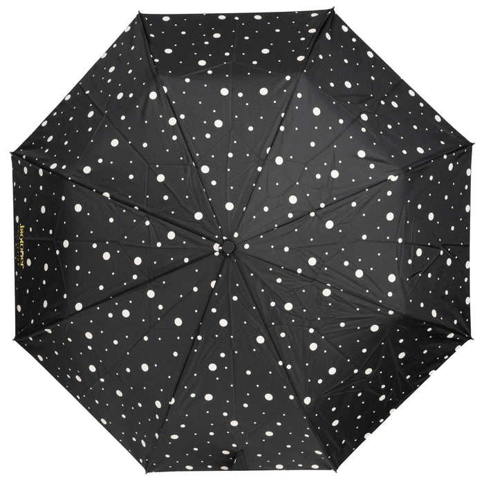 #coloris_pois noir/jaune