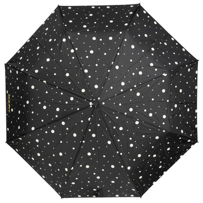 #coloris_pois noir/jaune