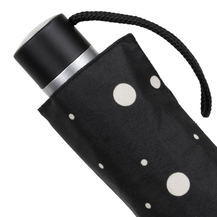 #coloris_pois noir/jaune