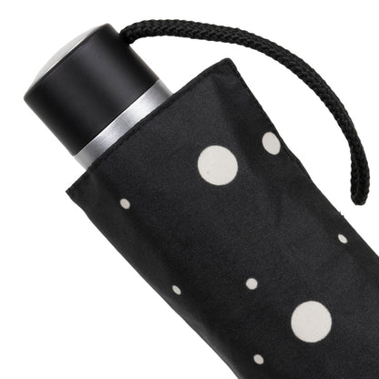#coloris_pois noir/jaune
