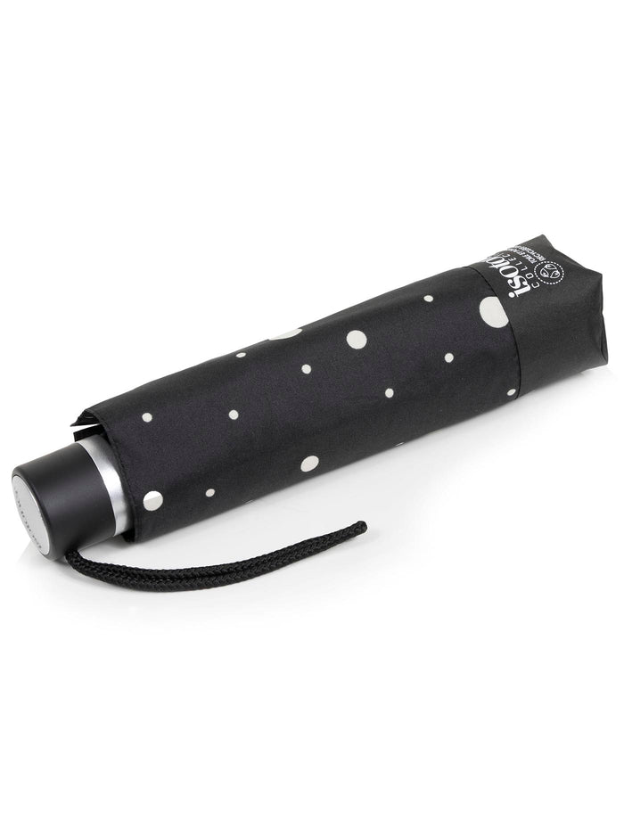 #coloris_pois noir/jaune--mkp