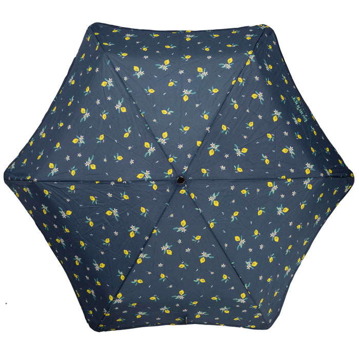 #coloris_citron jaune