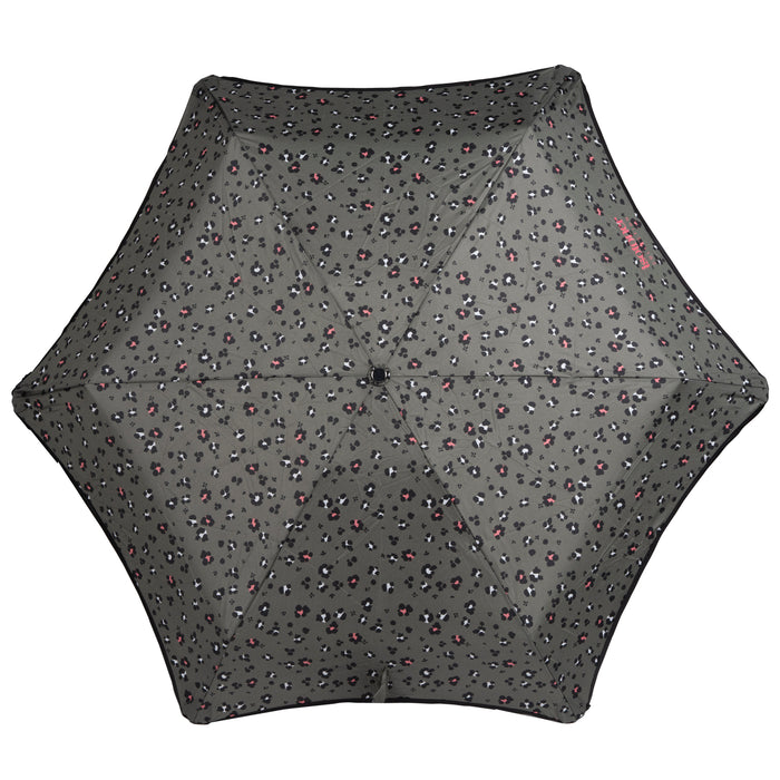 #coloris_léopard kaki