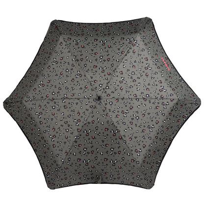 #coloris_léopard kaki