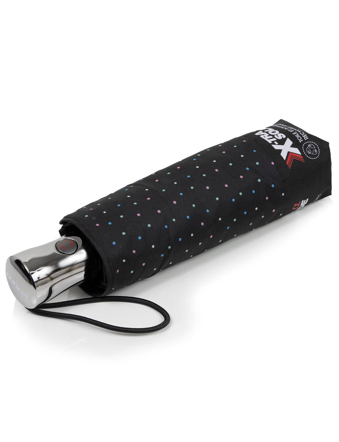 #coloris_mini pois--mkp