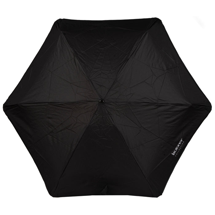 #coloris_noir