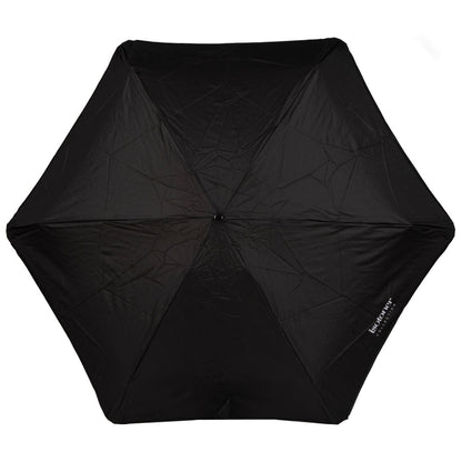 #coloris_noir
