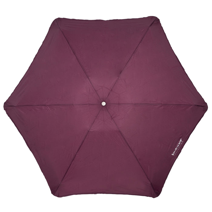 #coloris_prune