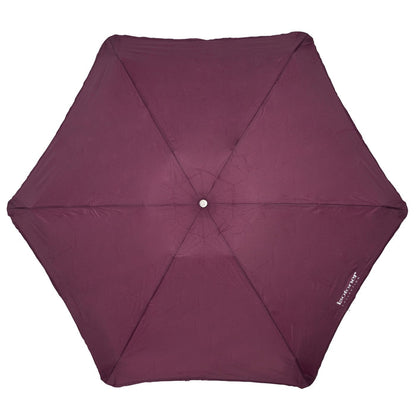 #coloris_prune