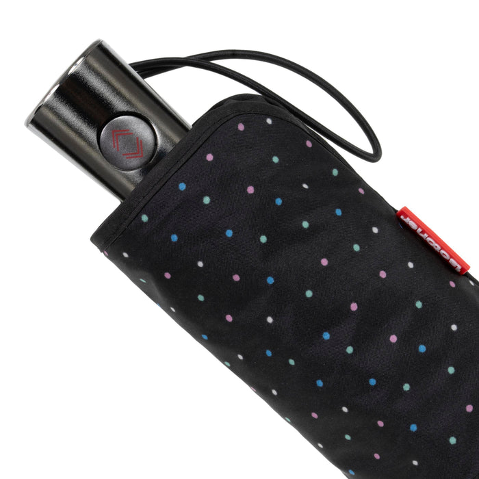 #coloris_mini pois
