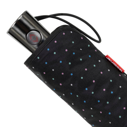 #coloris_mini pois