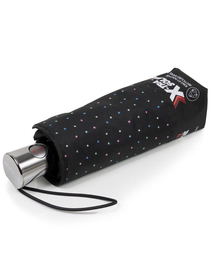 #coloris_mini pois--mkp