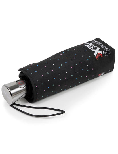 #coloris_mini pois--mkp