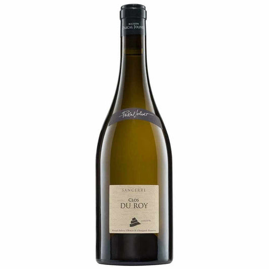 Pascal Jolivet - Clos du Roy - Sancerre - Blanc - 2020 - 75cl - Onshore Cellars