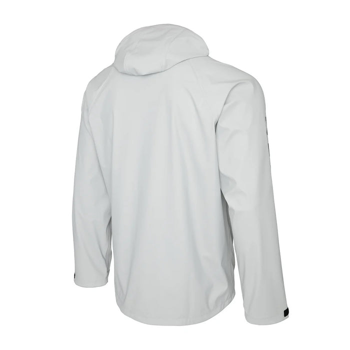 pelagic-chubasco-fishing-rain-jacket-light-grey-back