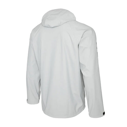 pelagic-chubasco-fishing-rain-jacket-light-grey-back