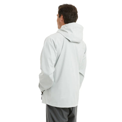 pelagic-chubasco-fishing-rain-jacket-light-grey-model-back-side